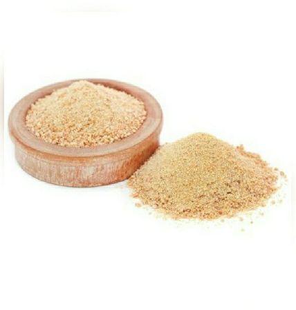 Asafoetida Powder