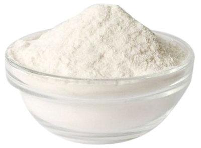 Food Grade Acacia Gum Powder, Packaging Type : Bag