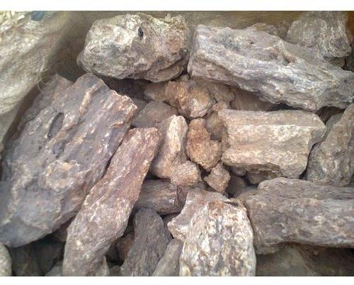 Natural Damar Batu, for Industrial