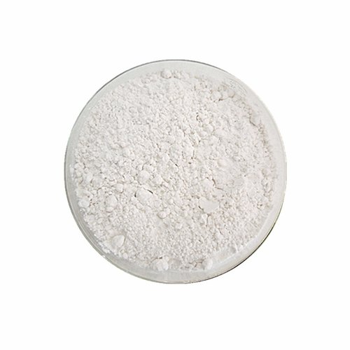 White Acacia Gum Powder