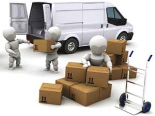 Best Packing and Moving Services In Delhi