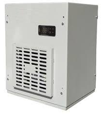 Panel air conditioner, Voltage : 220V