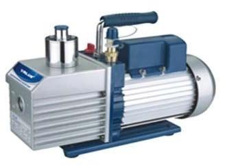 Direct drive vacuum pump, Packaging Type : Box