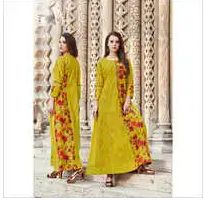 designer kurti