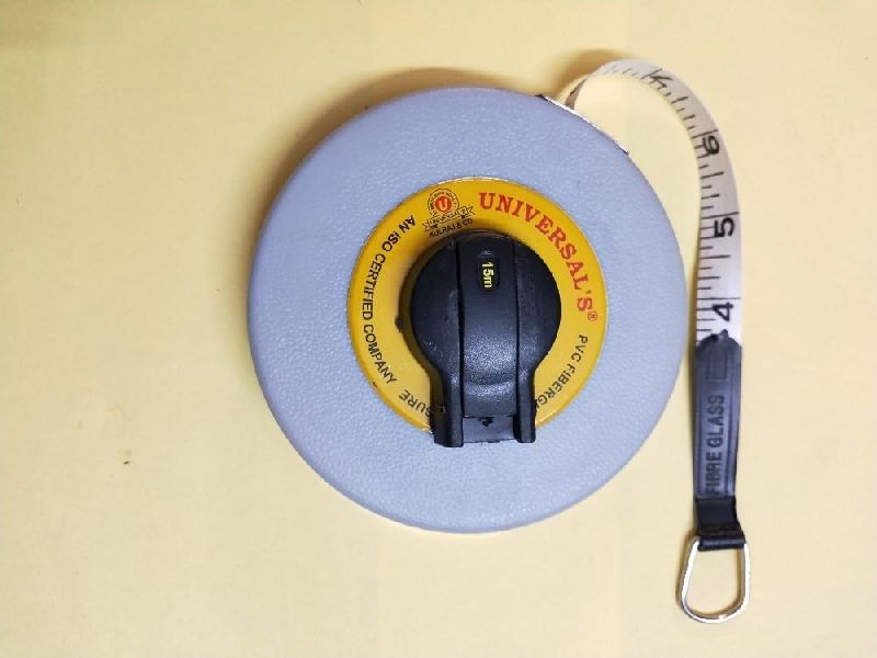 Pvc measuring tape, Feature : Fine Finishing, Good Quality, User Friendly