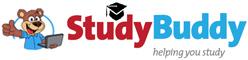 Studybuddy Digital Learning Solutions for Schools