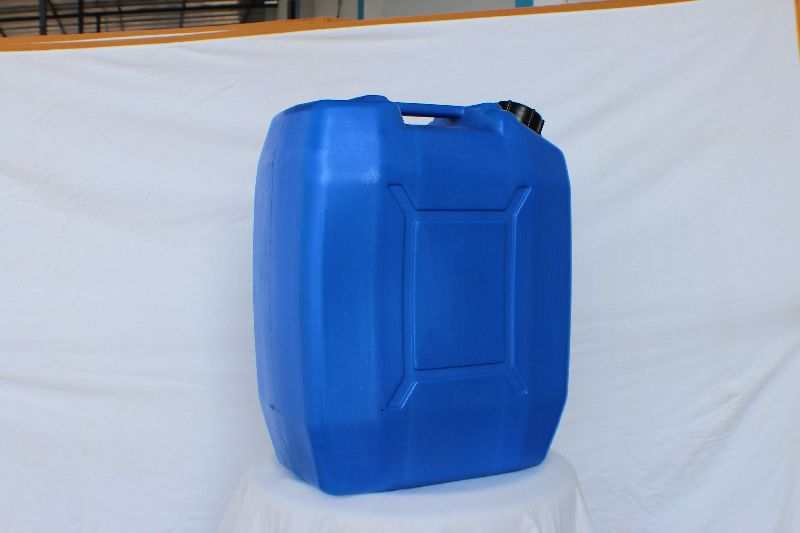 30 LTR. JERRY CAN