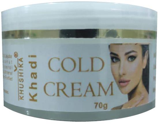 Khadi Cold Cream