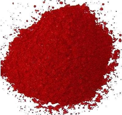Allura Red Pigment, Packaging Type : Bag