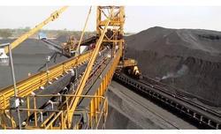 Coal Handling Plant, Power : 105kW