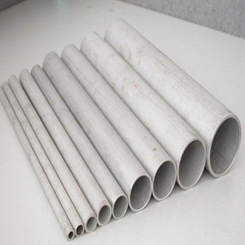 Stainless Steel Tube