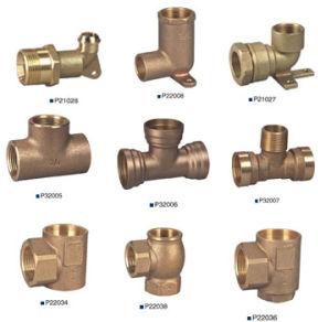 AC Brass Connectors, for Automotive Industry, Electricals, Feature : Four Times Stronger, Proper Working