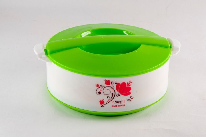 1500ml Hot Casserole, Feature : Attractive Design