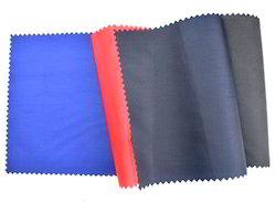 Plain tent fabric, Color : Blue