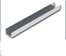 Stainless steel C Channel