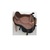 Horse Riding Treeless Saddle