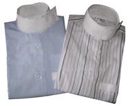 100% Cotton Rider Polo Shirts, Technics : Plain Dyed