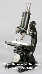 educational microscopes