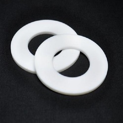 PTFE teflon washer