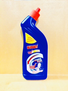 Home Cleaning Products