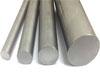 Hexagonal Mild Steel Round Bars, for Industrial, Length : 3000-4000mm