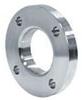 SS Lap Joint Flanges