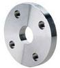 SS Plate Flanges