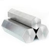 Stainless Steel Hexagon Bars, for Construction, High Way, Industry, Subway, Tunnel, Automobiles