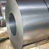 Stainless Steel Strip (Coil), for Automobile Industry, Kitchen, Pharmaceutical, Producing Sheet Metal