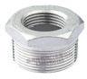 Stainless Steel Threaded Bushing