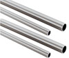 Stainless Steel Welded (ERW) Pipe