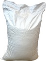 Minerals bag with Liner, for Cement, Feature : Moisture Proof