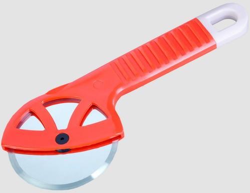 HOMESTAR PIZZA SLICER, Feature : Eco-Friendly, Stocked