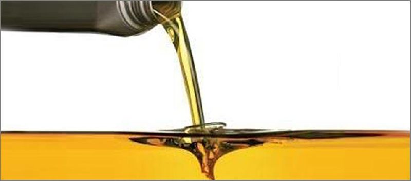 base oil