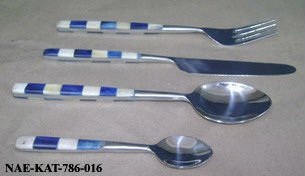 bone spoon sets