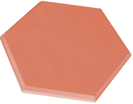 Hexagon Flooring Tile