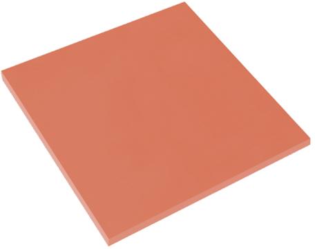 PLAIN FLOORING TILES