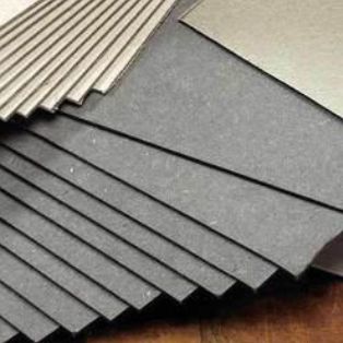 Paper Asbestos Mill Boards, Feature : Durable