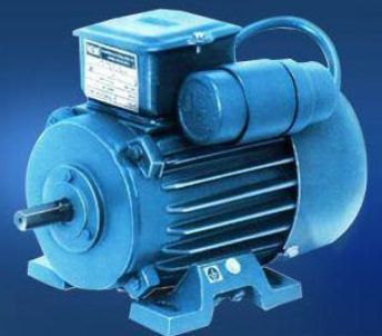 Electric geared motor, Certification : CE Certified