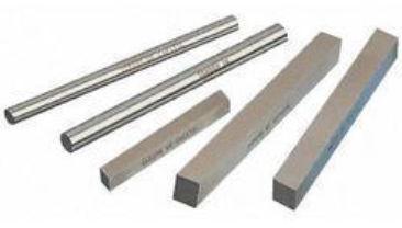 Remi Hss Steel Coated White Tool Bits, for Drilling, Certification : CE Certified