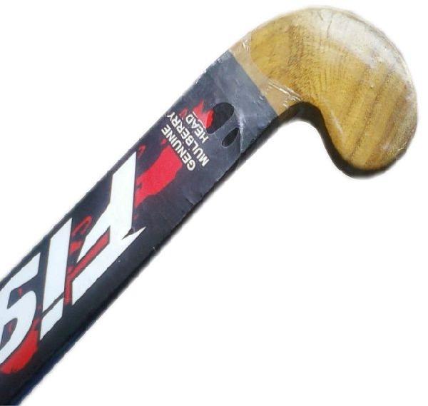 GAMA hockey stick