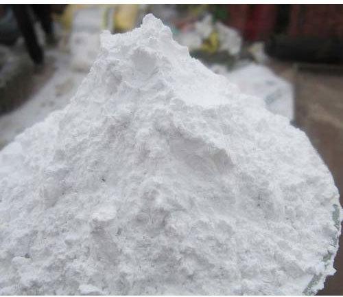 200 Mesh White Quartz Powder, for Filtration, Industrial Production, Laboratory, Purifications, Purity : 99%