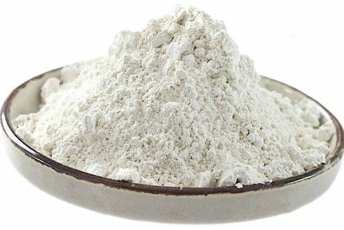 Dextrin Powder, for Industrial, Purity : 100%