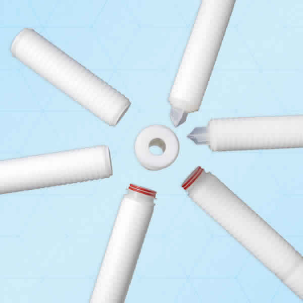 Ptfe Filter Cartridge Hydrophilic By Kitten Enterprises Pvt Ltd Ptfe Filter Cartridge Id 4702644 This filter is characterized by hydrophilic ptfe membrane to meet critical filtration requirement in extremely aggressive environment. exporters india