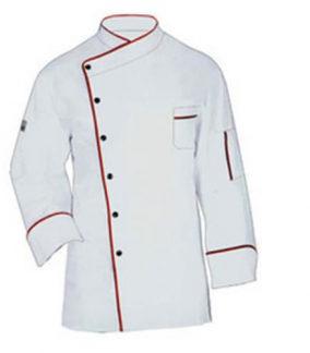 Chef Coat