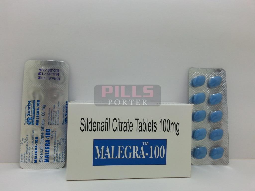 Малегра. Malegra 100 MG (виагра 100 мг). Malegra 100mg. Дженерик Malegra-100 (1 таб.). Силденафил Malegra 100.