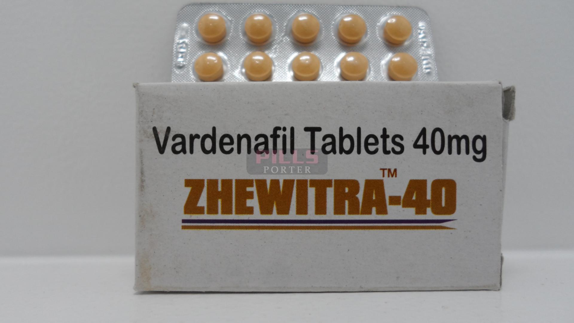 Симеотик капсулы инструкция. Жевитра 40. Левитра 40 мг. Zhewitra MG. Vardenafil narxi.