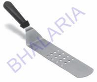 Chef Spatula