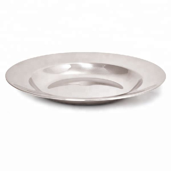 Stainless steel table ware, Feature : Eco-Friendly