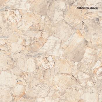 Keda Digital Glazed Vitrified Tiles, Size : 600 x 600mm